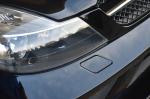 Mercedes-Benz SL65 AMG Black Series 2009 года